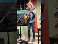 Will Kimbrough - Piece of Work