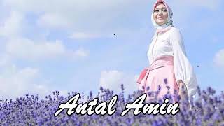 Download lagu Antal amin mp3 Download lagu Antal amin mp3