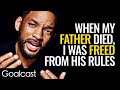 Will Smith's Life Advice To Find Your TRUE PURPOSE In Life | Motivational Speech | Goalcast