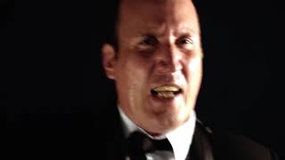 Revolt Music Video