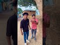 Akhilarya Realfools Comedy Funny Comedyking Surajrox Comedyexclusive