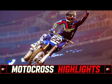 CHAD REED CAREER HIGHLIGHTS