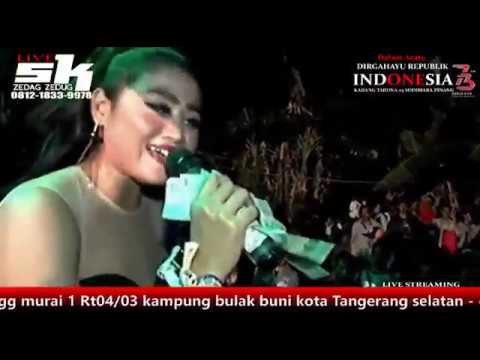 SK Group - Dosa Masa Lalu ( Anizta Vega )