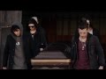 Crown The Empire - Satellites / Rise of the ...