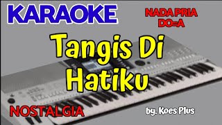 Download lagu Koes Plus | Tangis Dihatiku | Karaoke Nada Pria | Cover #pakdewan950 mp3 Download lagu Koes Plus | Tangis Dihatiku | Karaoke Nada Pria | Cover #pakdewan950 mp3