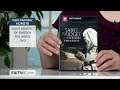 HDMSTB SAINT BRIDGET OF SWEDEN THE MOVIE DVD