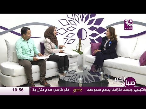 img-video