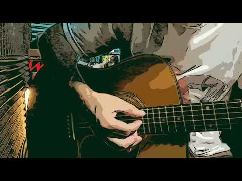 Tokai Cat's Eyes CE20