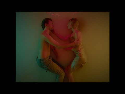 Biehu - ОБЛИШ (Official Video 2022)