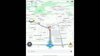 自分を大切にして自分から信頼されよう