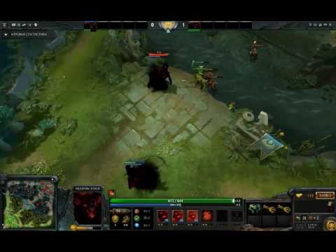 Best Moments - s4 vs iceiceice, Game 3 @ The International 3