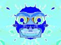Klasky Csupo In G Major 57 Restored