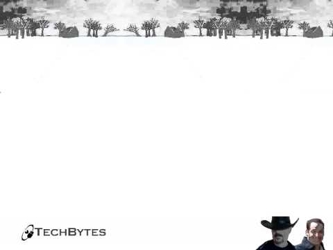 TechBytes Episode 73: Richard Stallman on Corporate Secrecy and US Politics - Part 1