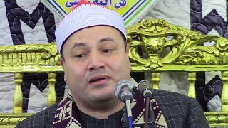 رااائعة سورة القصص أروع وأجمل ما قرأ الشيخ محمود صابر بهربيط ـ أبو كبير ٣٠ ١٠ ٢٠٢٠ أحمد عزت العرين