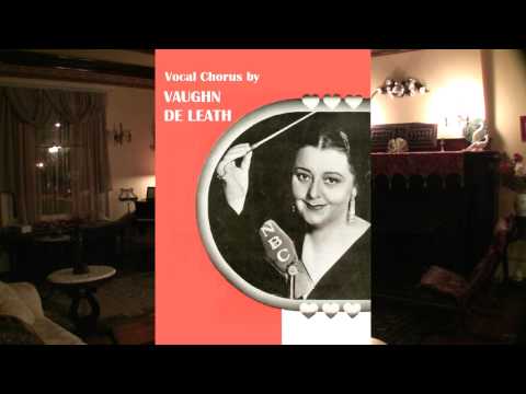 The OKeh Melodians - GORGEOUS