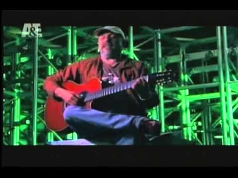 Fito Paez - Concierto 