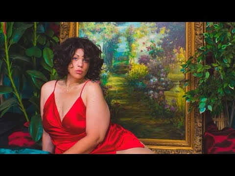 Heather Johnson »Biography, Net Worth American plus size model, curvy model