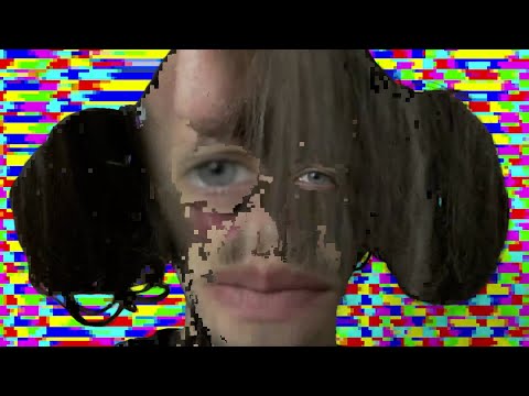 Ratzo x Rotten Steve x Fur Coat - Ralph Polo (Official Video)