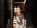 Viral Star Vanitha Vijaykumar Latest ️ Trending Love Viralvideo Tamil Jovika