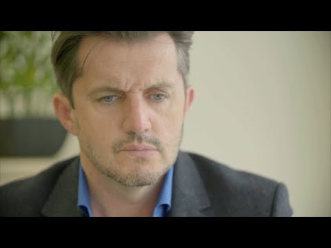 Akea Life transforming the patient and GP experience with Azure and TeleWare