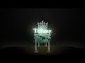 Wale - Tiffany Nikes (Lyric Video)
