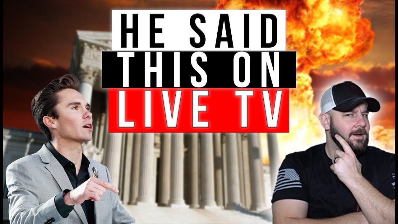WOW: Davey Claims EVERY SINGLE SHOOTING Would Never have Happened If NRA Wasn't Corrupting Congress