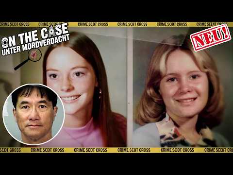 On the Case – Unter Mordverdacht | Eifersucht tötet I True Crime Doku