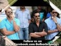 Bol Bachchan 2012 Song Teaser
