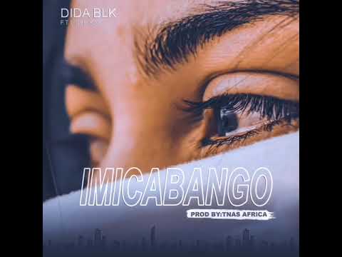 New Music From Imicabango by Didablk Ft. L.Deekay (Produced By Tnas-Africa)