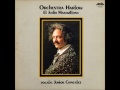 Buenavista Guaguancó - Orchestra Harlow