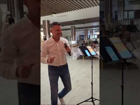 Nail Dizdarevic - Nema vise fijakera