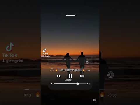 Ngakthanda wena (feat. Bontle Kgabi)#amapiano #ntogzini #shorts