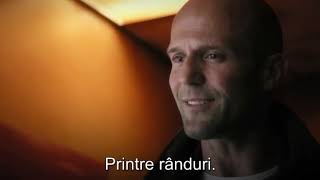 Download lagu Film subtitrat cu Jason Statham mp3