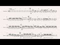 Genesis Tenor