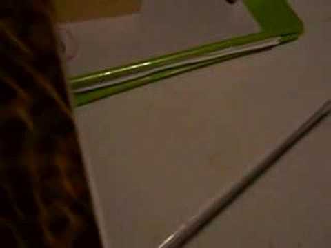 2 - Introduction to Persian (Farsi) - Lesson 2