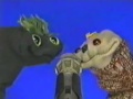 Sifl And Olly Season 1 Episode 11 Part 3