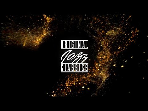 Original Jazz Classics 2024 - Five more new titles announced! (Official Trailer)