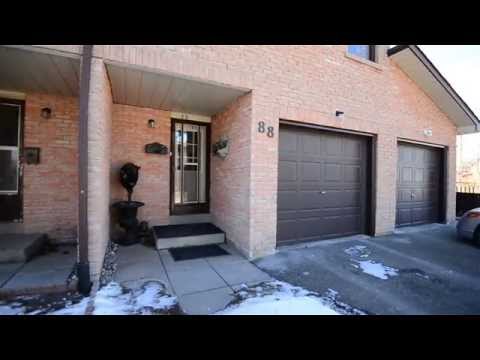 88 Collins Crescent Brampton Tammy Harnum