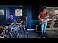 When the Spirit of the Lord - Fred Hammond - Drum & Bass Cover - Miguel Gamboa When the Spirit of the Lord - Fred Hammond - Drum & Bass Cover