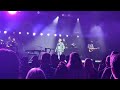 Howard Jones | What Is Love? | LIVE | Atlantic City, New Jersey | Aug 14, 2026