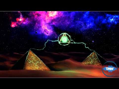 Kevin Mantey - Magnetia (Epic Emotional Uplifting)