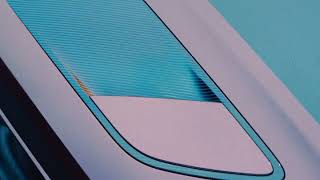 Range Rover Sport | SV Carbon