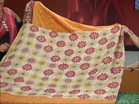 DEBJANI COLECTION= 03 12 2017  AT=11 30AM1