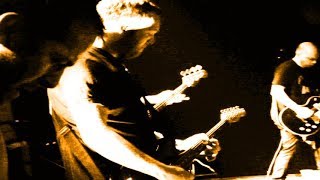 Mogwai - Live at Maida Vale 2003