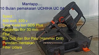 Download lagu JACK HAMMER DRILL mp3 Download lagu JACK HAMMER DRILL mp3