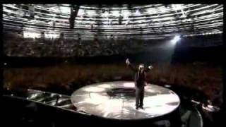I Will Survive Robbie Williams Letras I Will Survive Robbie Williams Letras