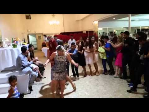 Sandra emran verdba  2014 15 paris