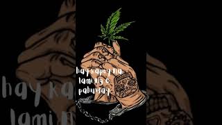 Download lagu Kapoy na - FTG[I] (unofficial) mp3