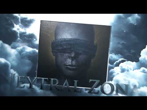 Neytral Zona [Official Intro Video]