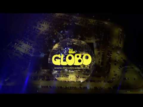 Discoteca il Globo